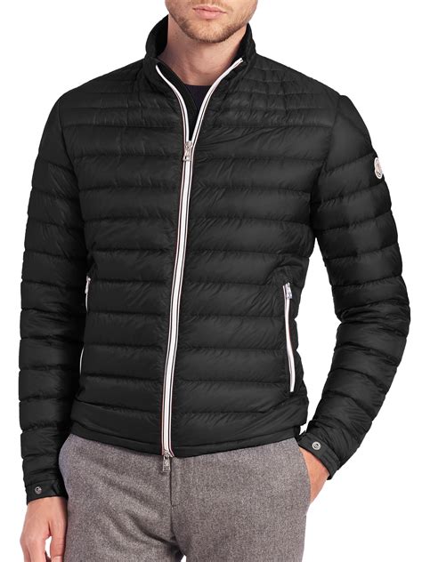 mens moncler jacket replica|moncler look alike jackets.